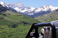 5th_Gen_Colorado_2013-2-2.jpg