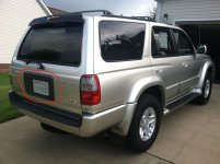 4runner3 - Copy2.jpg