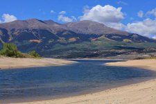 5th_Gen_Colorado_2013-3.jpg