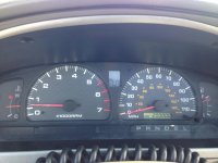 IMG_3560.jpg IMG_3560.jpg