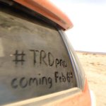 TRD Pro Rear Window.jpg