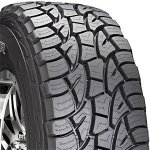 Hankook DynaPro ATM.jpg