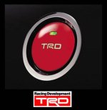 TRD Start Stop Button.jpg