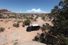 5th_Gen_Colorado_2013-12.jpg