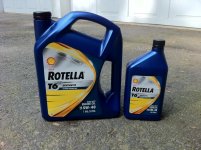 Shell Rotella T6.jpg