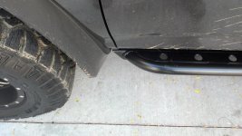 IMG_20130914_141001_691.jpg