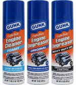 Gunk.jpg