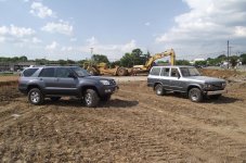 4Runner & Cruiser.jpg
