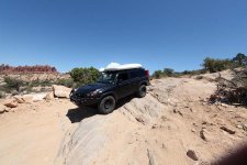 5th_Gen_Colorado_2013-13.jpg