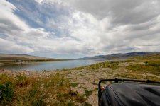 5th_Gen_Colorado_2013-14.jpg