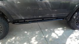 IMG_20130914_141057_259.jpg
