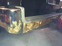 runner2.jpg