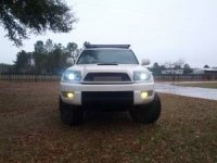 lightbar pic.jpg