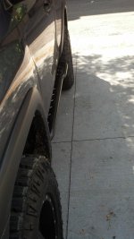 IMG_20130914_141326_539.jpg