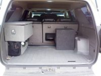 cargo area.jpg
