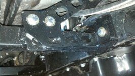 IMG_20130915_230521_326.jpg