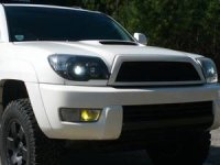 front pic.jpg