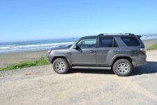 DSC_0018.jpg