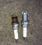 Old n New Plugs.jpg