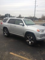 4 runner.jpg 4 runner.jpg