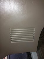 IMG_1036.jpg