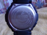 GW 3000B.jpg