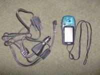 Garmin Legend.jpg
