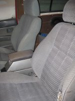 seats.jpg