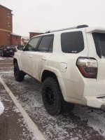4runner 2.jpg 4runner 2.jpg