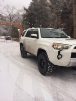 4runner.jpg 4runner.jpg