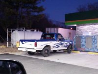 Ford Flames 1.jpg