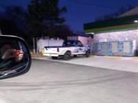 Ford Flames 2.jpg