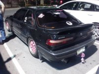 Ricer Integra (1).jpg