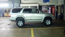 4runner.jpg