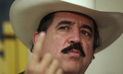 Manuel-Zelaya-001.jpg