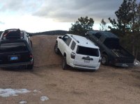 4runner new4.jpg