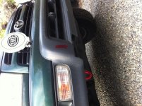 IMG_2324[1].jpg