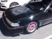Ricer Integra (3).jpg