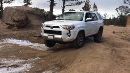 4runner 3.jpg