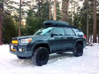 photo[1].jpg