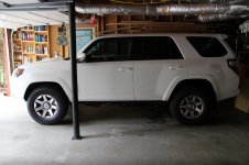 IMG_2282.jpg