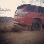4Runner TRD Pro Rear.jpeg