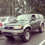 4runner 6.jpg