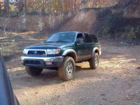 4runner 2.jpg