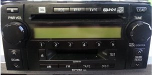 radio.JPG