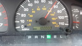 100K.jpg