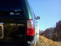 4runner 3.jpg
