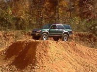 4runner 4.jpg