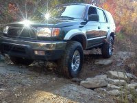 4runner 5.jpg