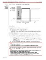 page12.jpg